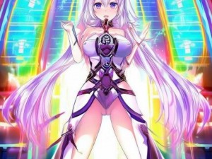 君临天下2020全方位攻略大全助你称霸天下轻松玩转游戏秘诀