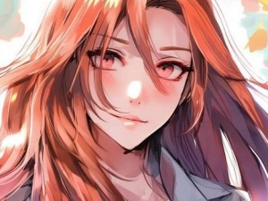 中年少妇无码视频本文将探讨中年女性的魅力与生活态度。我们将从她们在家庭、职场和个人成长方面的经历出发，展现她们的风采和活力。她们的生活充满挑战和机遇，她们的智慧和勇气值得我们学习