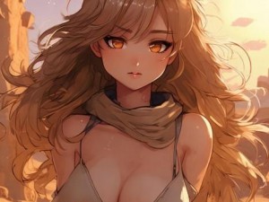 无人区探秘一卡二卡三卡四的奇妙旅程与探索之旅