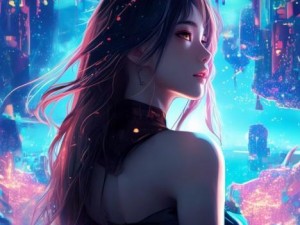 探索国产对白高清在线视频的魅力之源