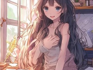 高考后老妈陪读_高考后老妈陪读的温馨岁月与成长故事