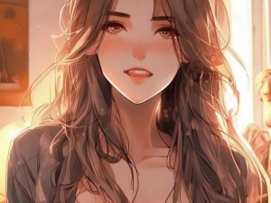 离婚回娘家陪爸爸睡好吗(离婚回娘家和父亲)