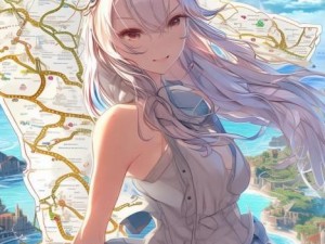 2024海角回家路线全攻略畅游新选择尽享便捷出行体验