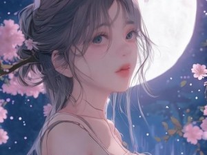 夜幕降临时的宋初衍与梦境交织的温馨故事