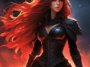 herosiege—英雄围城：探索无尽挑战与策略的黑暗奇幻之旅