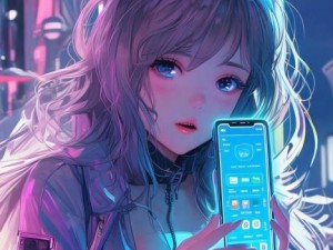 探索LINODE娇小IPHONE69的魅力与创新特点，带你领略科技新风尚