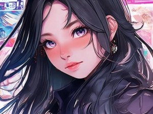 张津瑜百度资料揭秘 她的成长历程与职业成就全解析