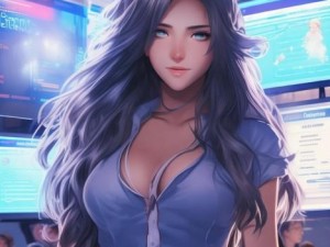 深入探讨JAVAPARSER教师HD的应用与实践提升教学效果
