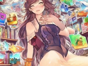 成语猜谜大挑战图解版让你轻松玩转成语的奥秘与乐趣
