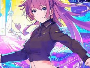 成品视频nike1688源码-acca少女网课视频制作与技巧