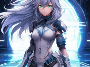 格兰蒂亚2 steam—重温经典格兰蒂亚2 Steam版全新冒险之旅等你来体验