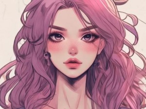舒淇人设崩塌;舒淇过气