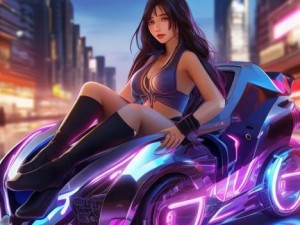 qq飞车板板车改装—qq飞车板车改装部件