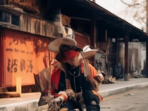 最潮的rapper;最潮说唱天王的崛起与风格演变全解析