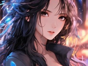 成品禁用APP推荐网站下载严禁APP下载，建议专业正规网站的坚守与实践路径探寻