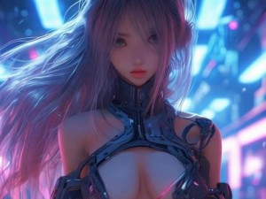 一本色道无码道DvD,深度探索在线观看的魅力