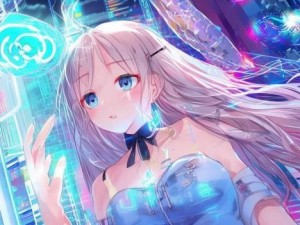 对美国Zoom的多方面探索与体验感受美国最新Zoomkool功能