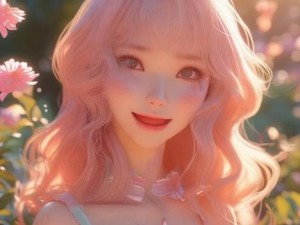6708杏色水蜜桃免费观看畅享甜蜜时光，尽情体验美好生活