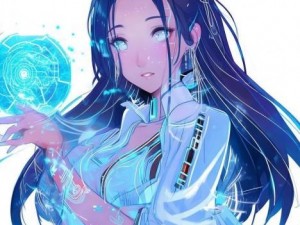 关于链接，的探讨与介绍