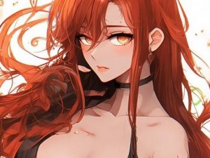 国产影音之风，一区二区的无尽魅力