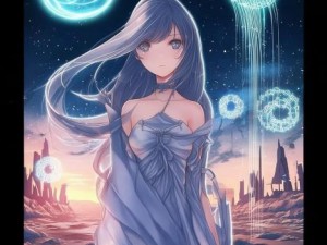 无人区码的概念2023无人区码一码二码三码是什么