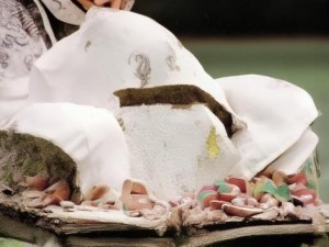 中国高清WINDOWS视频亮点全解析，畅享极致视觉盛宴与精彩内容体验