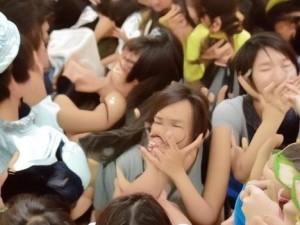 精品免费久久久久国产一区精品免费久久久久国产一区，深度探讨与全方位解读