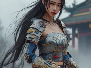 剑宗装备选择解析：重甲与轻甲的优劣对比与实战应用探讨