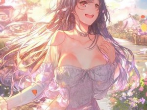 老公生日3Q花落归途的甜蜜旅程与温馨回忆