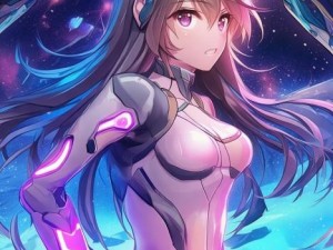 敢达手游新纪元：探索宇宙战斗的无尽可能与激情冒险