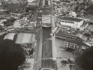 以中文字幕亚洲国产为中心的新探