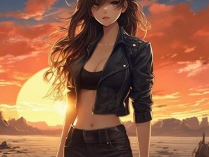 无人区码无人区代表什么