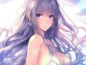 盐母1-6无吗小说(盐母的功效和作用)