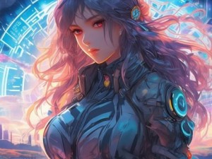 永久免费论坛：共享美好生活的交流平台与资源库