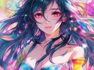 亚洲一卡2卡三卡四卡精品;亚洲一卡二卡三卡四卡精品汇聚精彩体验与无限可能