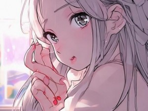 宝宝手指头流血了该如何处理及注意事项详解