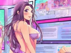 怎样才能让小兄弟变大变长视频教程-如何变大小兄弟
