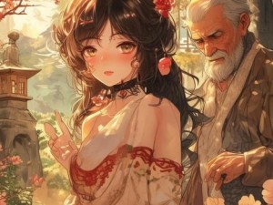 关于日本人妻与老人的故事，背后隐藏着深刻的社会与文化内涵。今天，我们将一同探讨这一话题，探寻其中的意义与现象