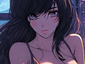 半夜适合偷电视吗知乎—半夜偷电视的乐趣与影响你是否也曾体验过这种独特的时光