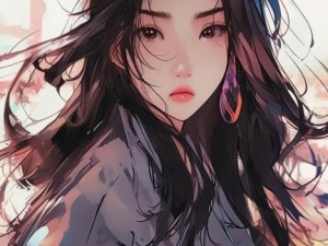 一、亚洲国产成人教育的兴起与背景分析