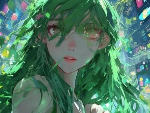 绿巨人智慧生活的多层次应用集成体验——拥有多个应用的日常纵横时空交织的开放软件空间有个叫绿巨人的app里面有许多的app怎么找不到了