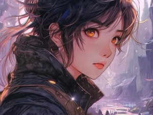 日韩无人区码卡二卡3探秘之旅揭秘奇幻世界的无限可能
