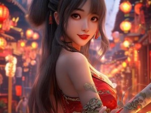 MD换母闹元宵猜灯谜苏秦网站,换妈什么意思