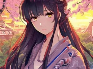 璀璨日本音乐，探索与赏析日本音乐经典纯音乐