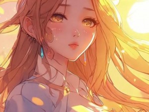 一、美亚洲黄色大片概述