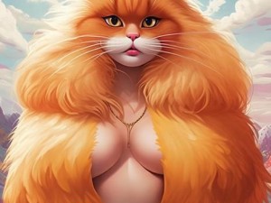 关于俄罗斯大肥BBXX的研究与探讨俄罗斯大肥猫