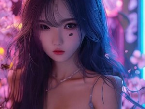 关于日本香蕉尹人综合在线观看的文章