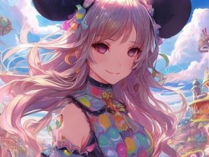 888米奇影院888米奇影院的奇妙世界