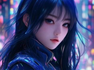 亚洲产中文二区二区在线看天堂一、网络世界的焦点转变