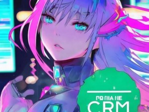 全面解析免费CRM大全的独特优势与实用功能推荐